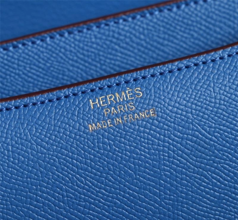 Hermes Constance Bags NewStyle 89575