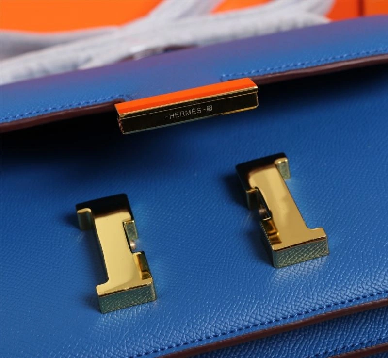 Hermes Constance Bags NewStyle 89575