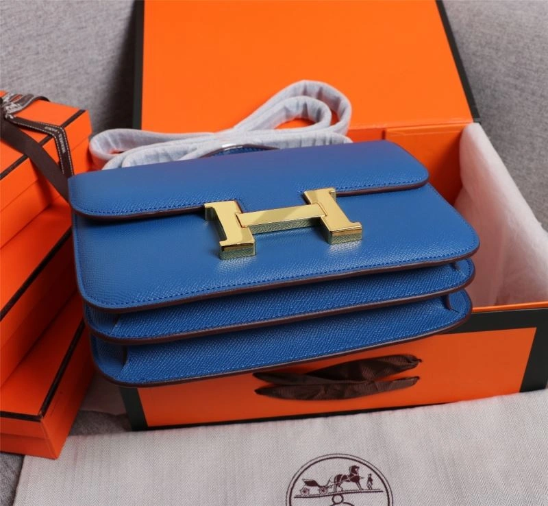 Hermes Constance Bags NewStyle 89575