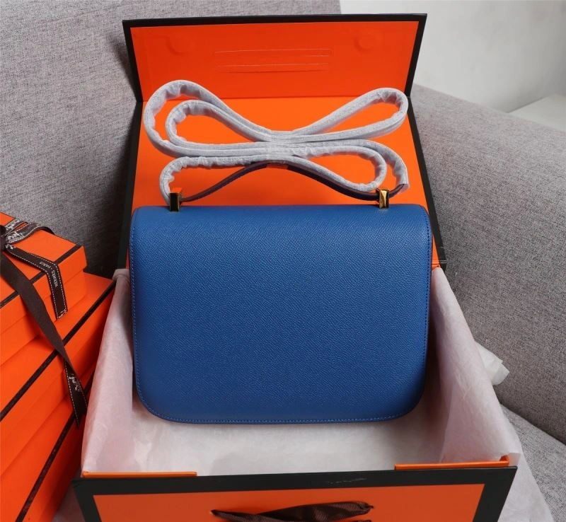 Hermes Constance Bags NewStyle 89575
