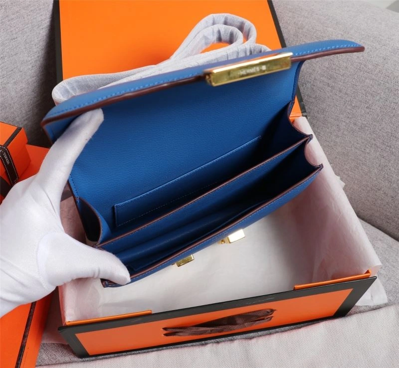 Hermes Constance Bags NewStyle 89575
