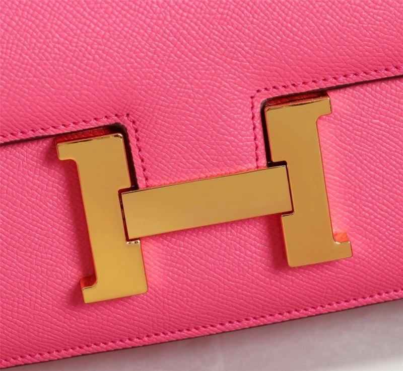 StreetReady Hermes Constance Bags 89577