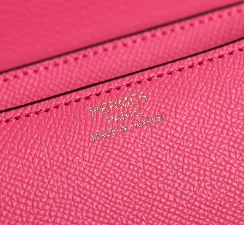 StreetReady Hermes Constance Bags 89577