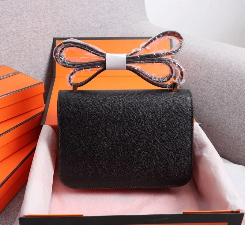 Hermes Constance Bags TechFriendly 89560