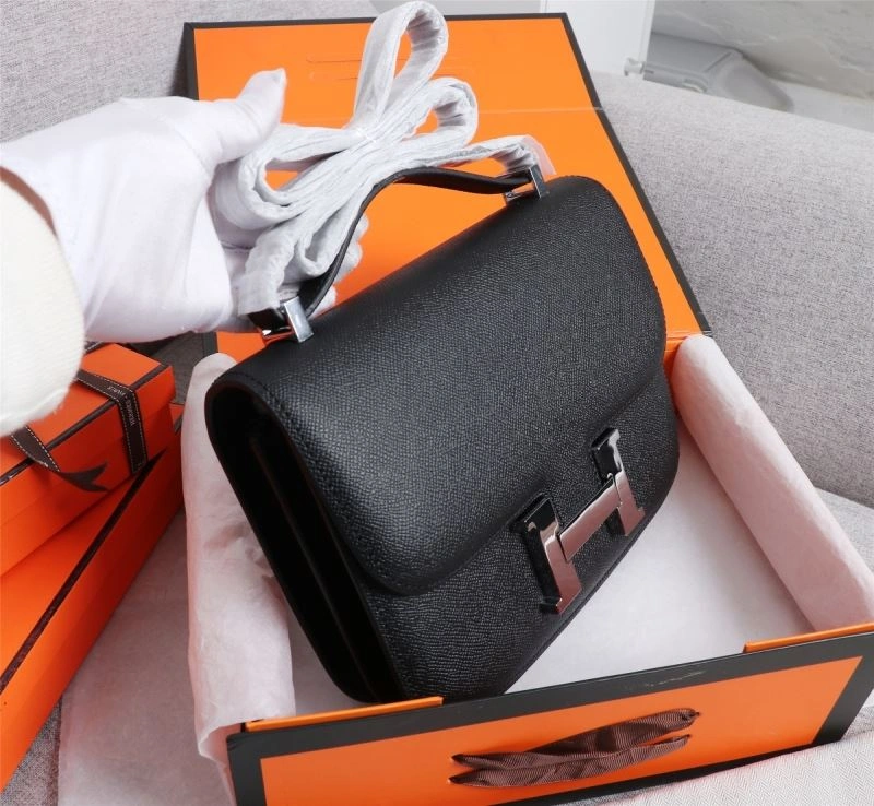 Sophisticated Hermes Constance Bags 89579