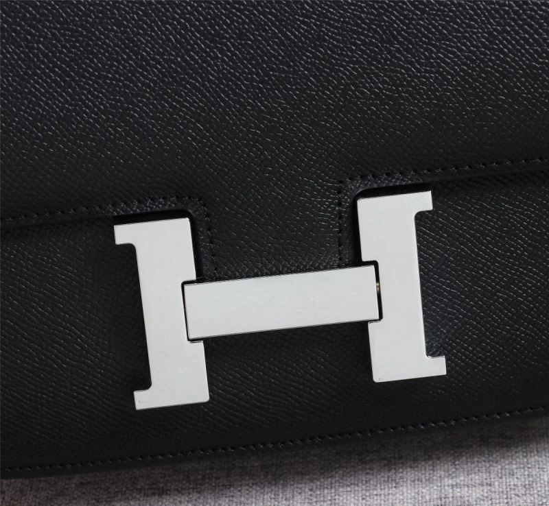 Sophisticated Hermes Constance Bags 89579