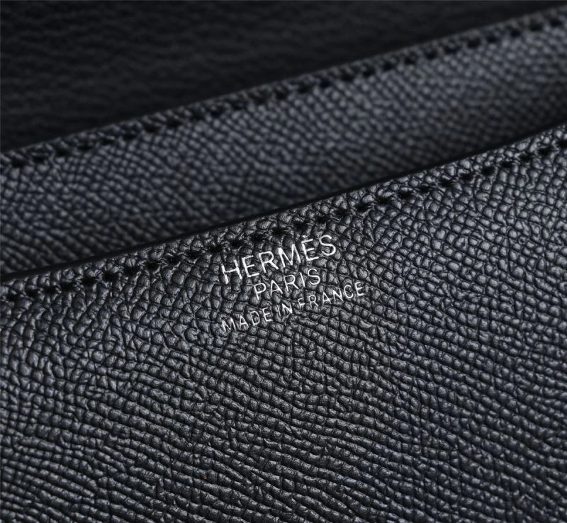 Sophisticated Hermes Constance Bags 89579