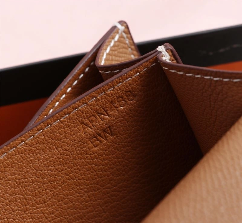 Unisex Hermes Constance Bags 89578