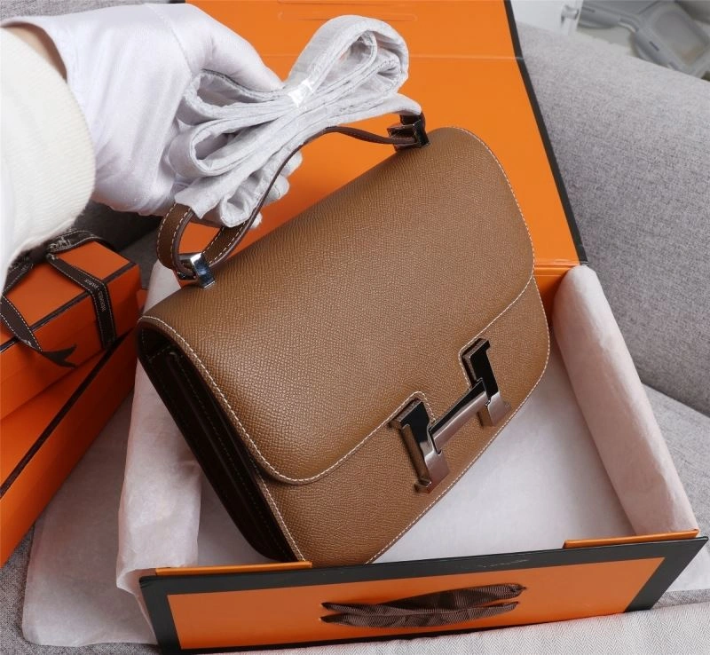 AllSeason Hermes Constance Bags 89572