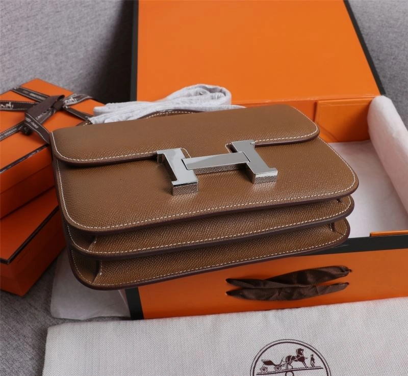 AllSeason Hermes Constance Bags 89572