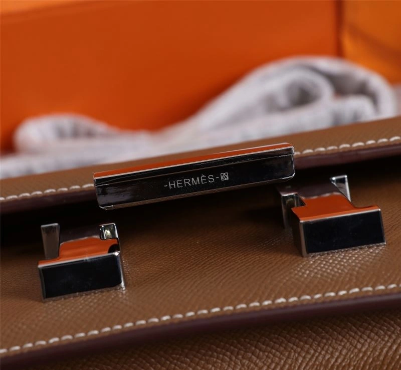 AllSeason Hermes Constance Bags 89572