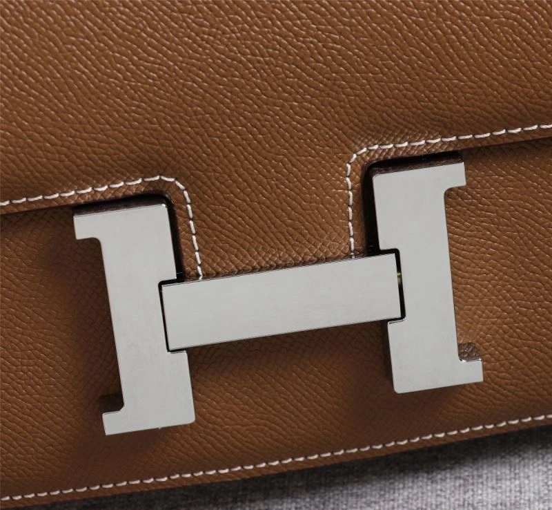 AllSeason Hermes Constance Bags 89572