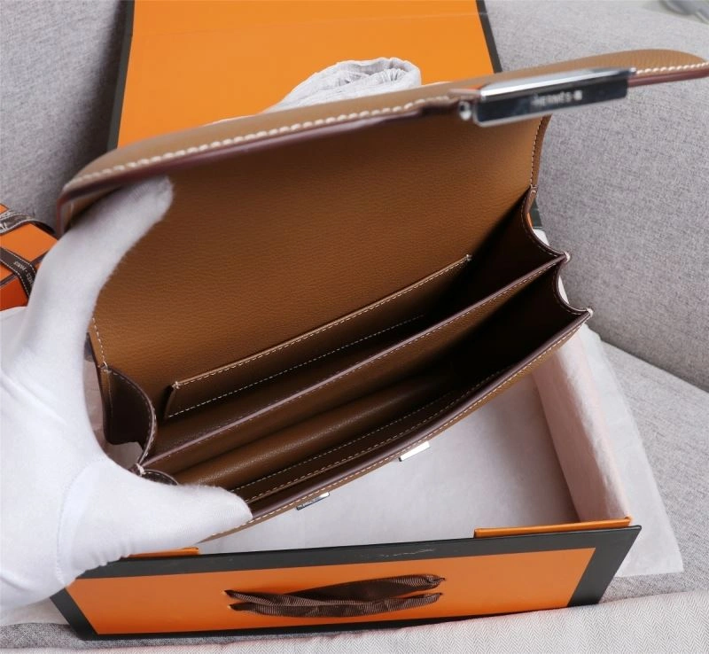 AllSeason Hermes Constance Bags 89572