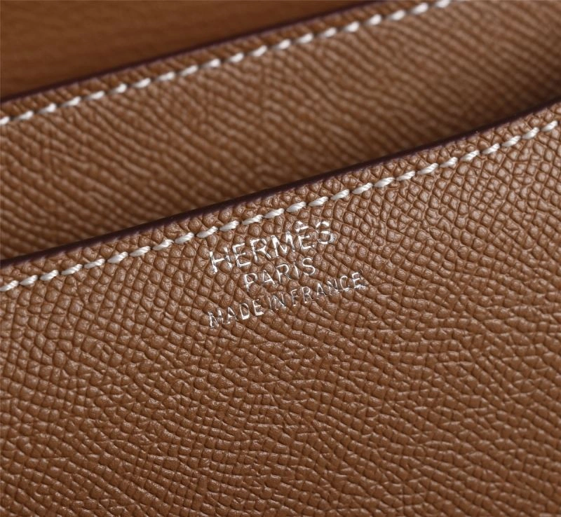 AllSeason Hermes Constance Bags 89572