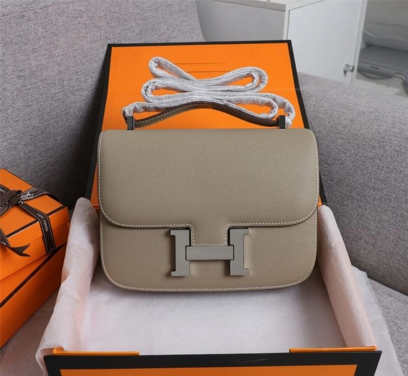 Compact Hermes Constance Bags 89568
