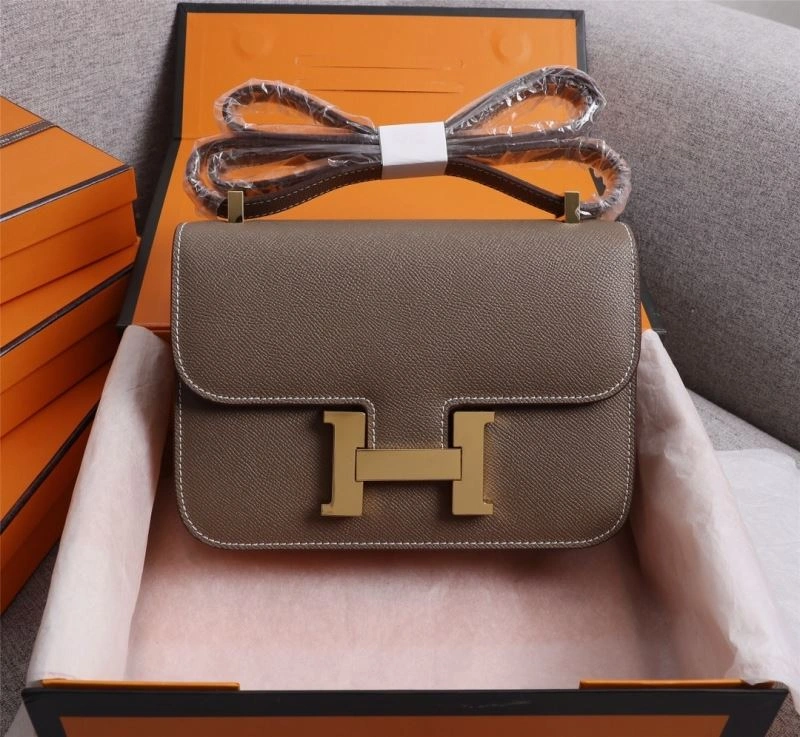 UrbanChic Hermes Constance Bags 89574