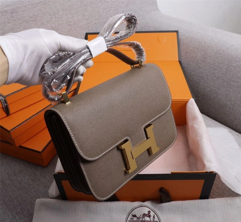 UrbanChic Hermes Constance Bags 89574