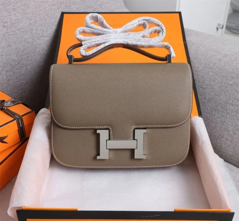Hermes Constance Bags Lightweight 89602