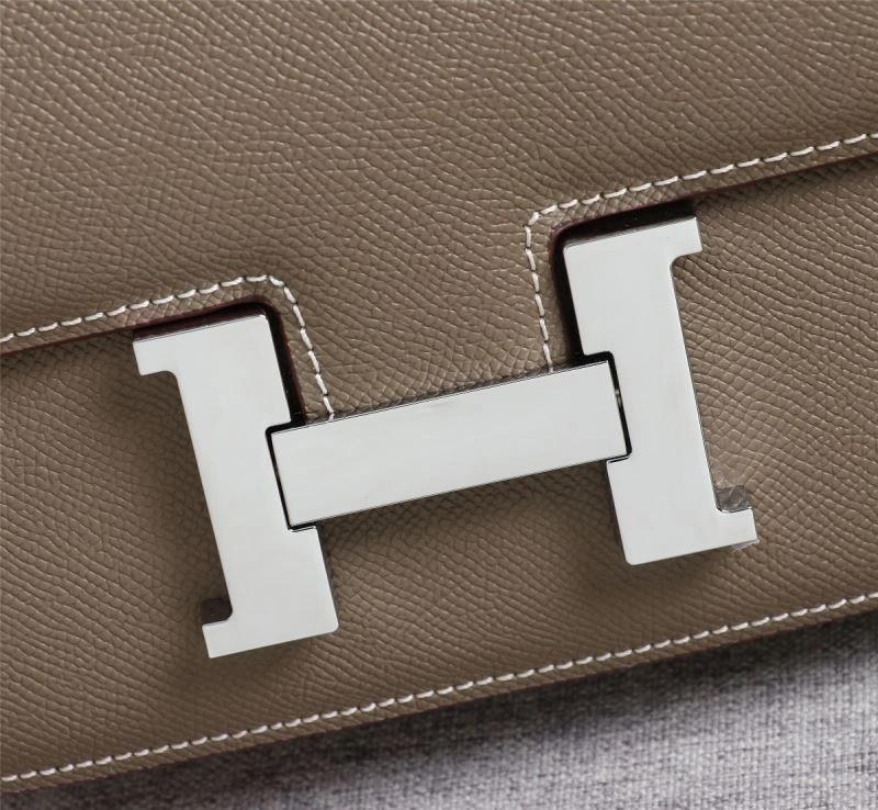 Hermes Constance Bags Lightweight 89602