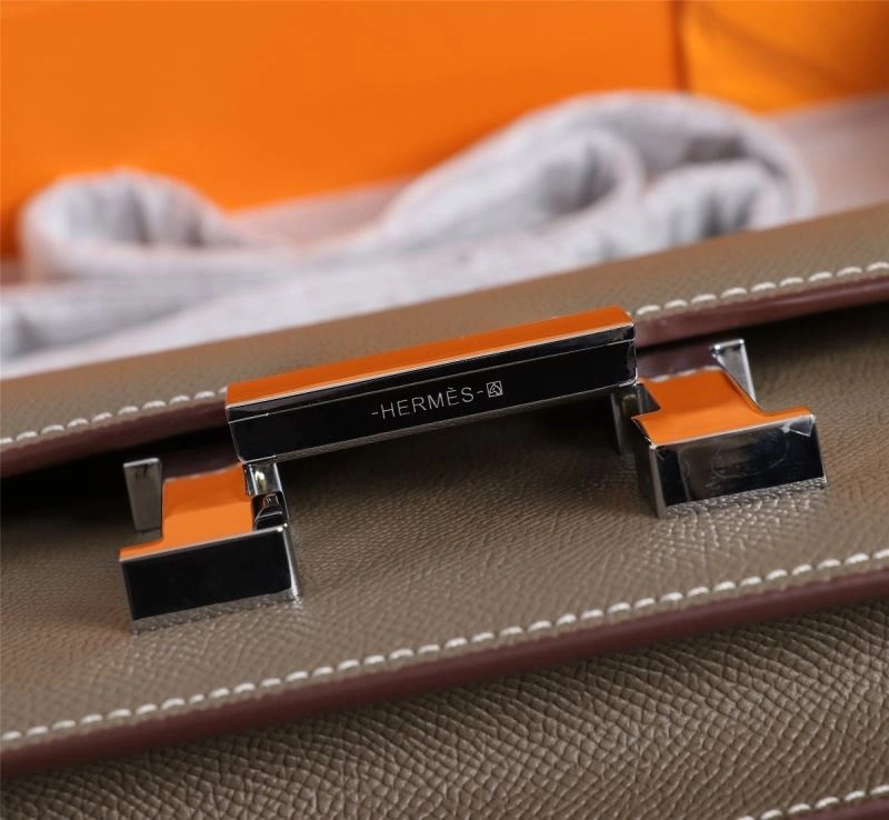 Hermes Constance Bags Lightweight 89602