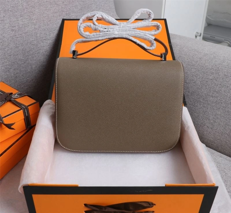 Hermes Constance Bags Lightweight 89602
