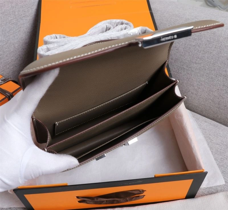 Hermes Constance Bags Lightweight 89602