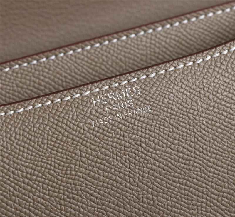 Hermes Constance Bags Lightweight 89602