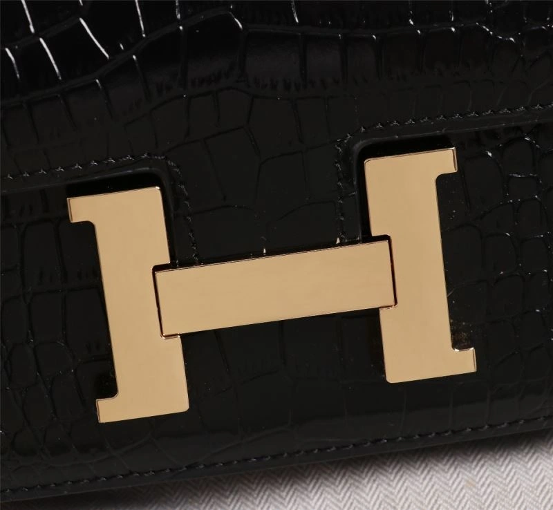 NewStyle Hermes Constance Bags 89558