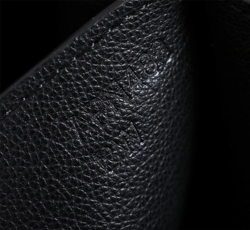 WaterResistant Hermes Constance Bags 89586