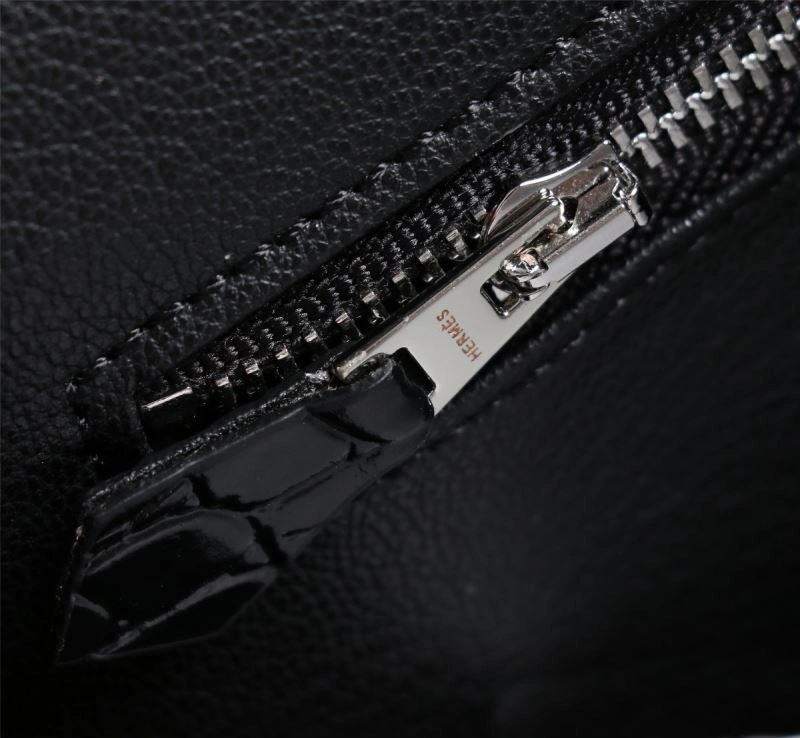 WaterResistant Hermes Constance Bags 89586