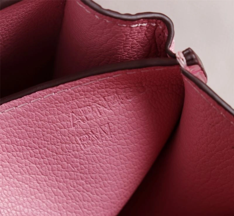 Hermes Constance Bags Durable 89553
