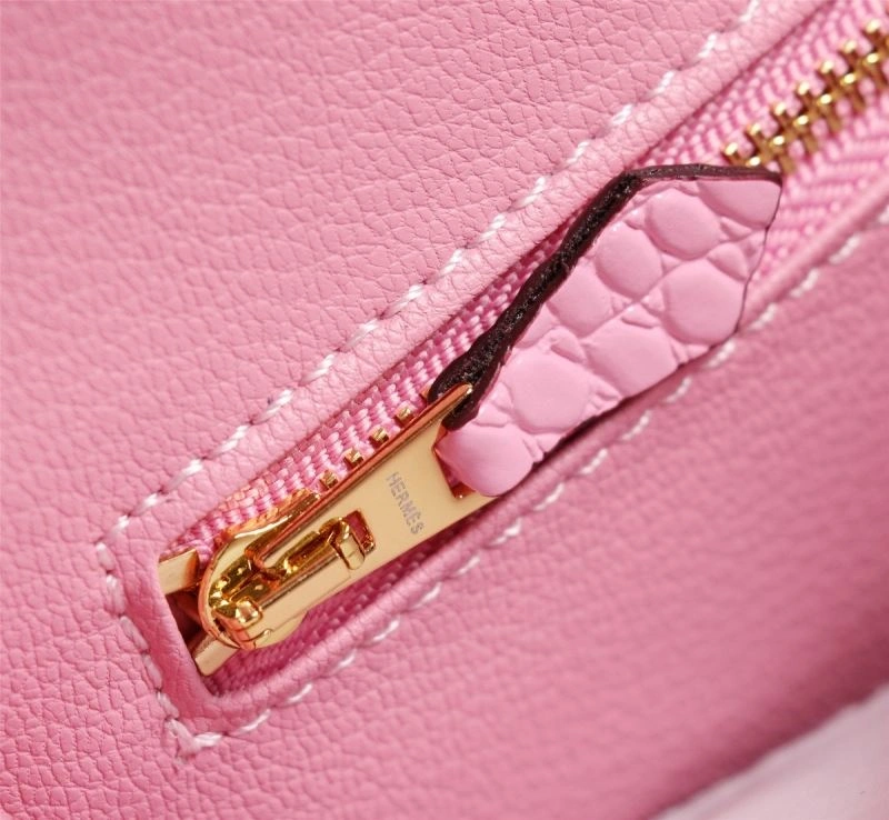 Hermes Constance Bags Durable 89553