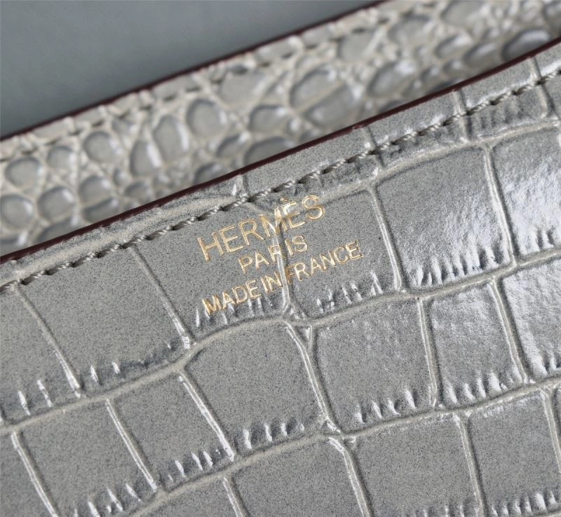 Hermes Constance Bags EyeCatching 89555