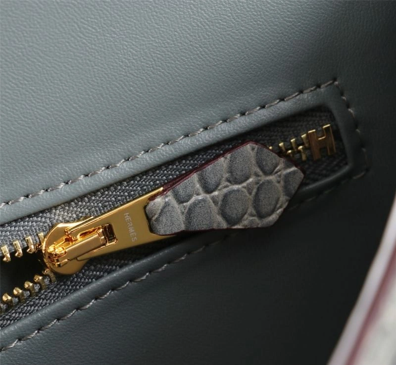 Hermes Constance Bags EyeCatching 89555