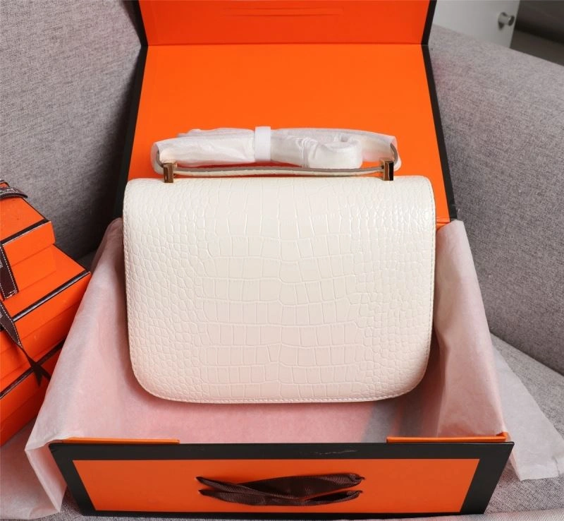 Hermes Constance Bags Thermal 89582