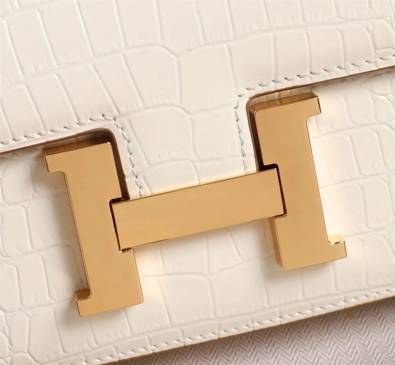 Hermes Constance Bags Thermal 89582