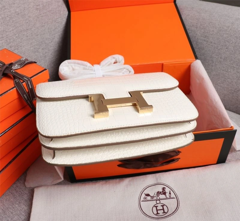 Hermes Constance Bags Thermal 89582