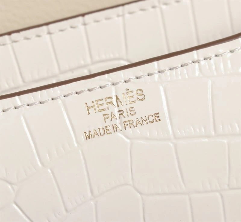 Hermes Constance Bags Thermal 89582