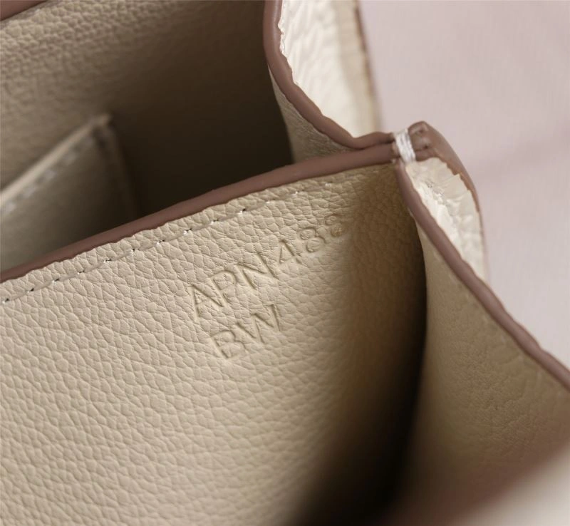 Hermes Constance Bags Thermal 89582