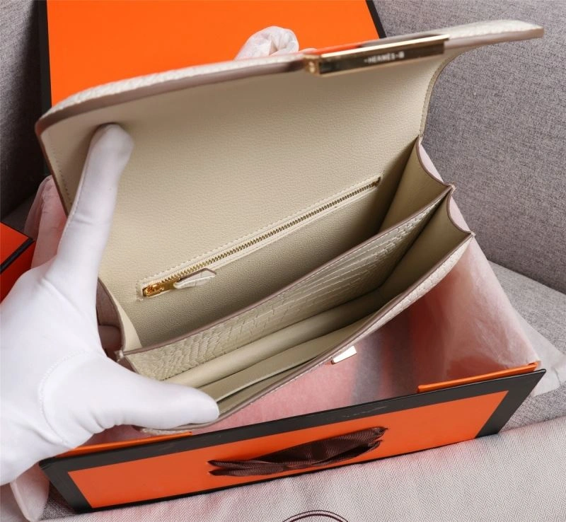 Hermes Constance Bags Thermal 89582