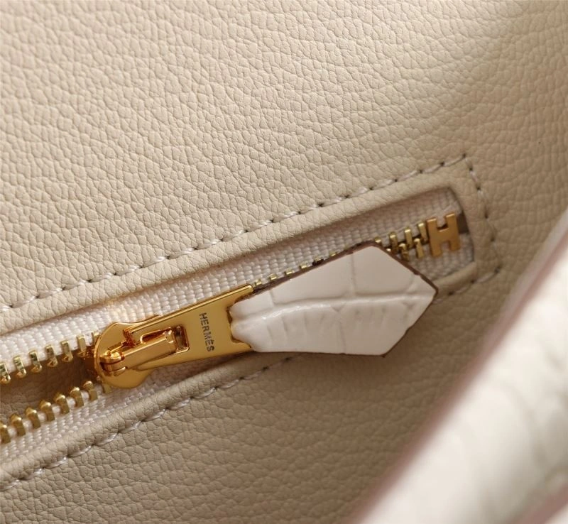 Hermes Constance Bags Thermal 89582