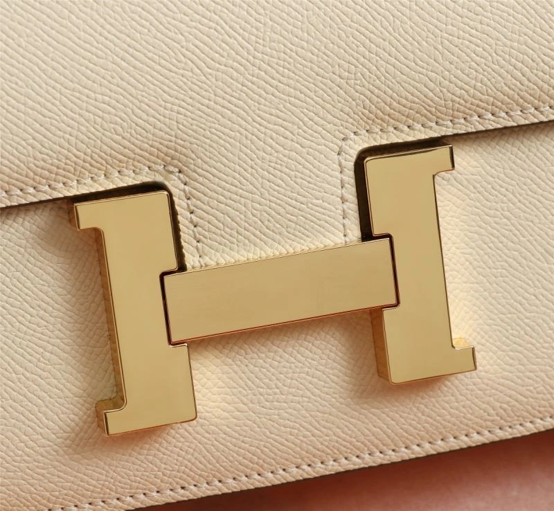 AllSeason Hermes Constance Bags 89543