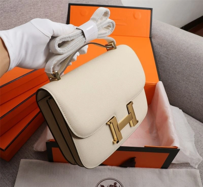 AllSeason Hermes Constance Bags 89543