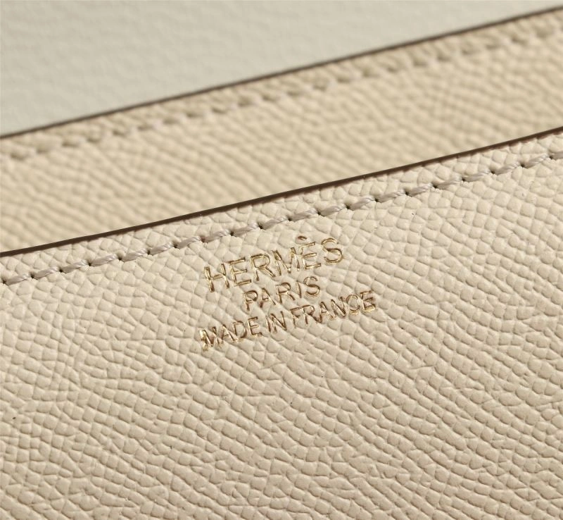 AllSeason Hermes Constance Bags 89543