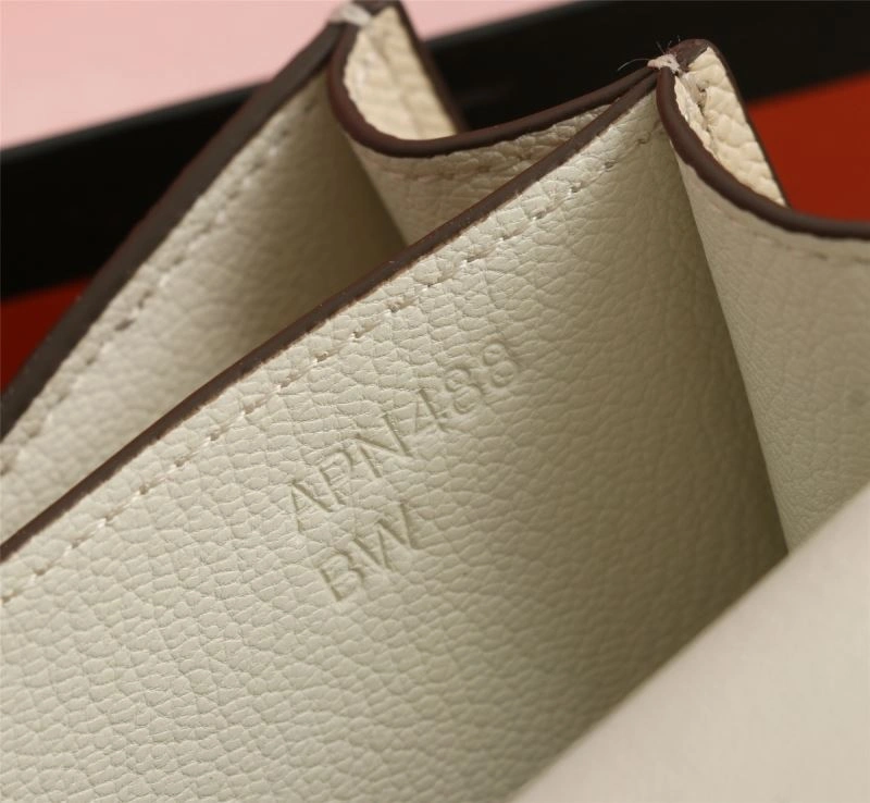 AllSeason Hermes Constance Bags 89543