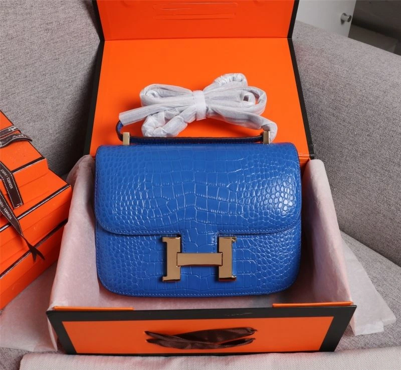GoAnywhere Hermes Constance Bags 89566