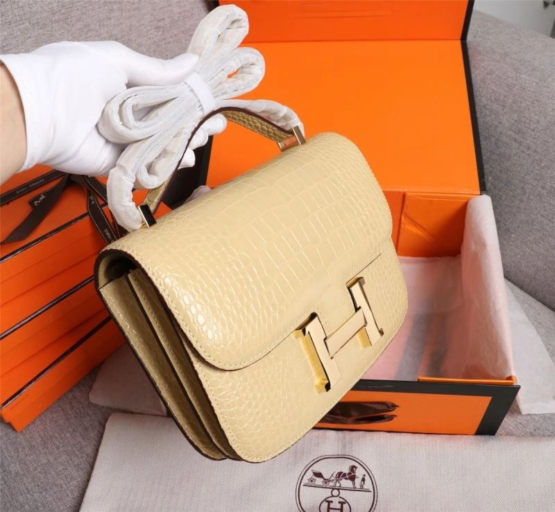 Affordable Hermes Constance Bags 89544