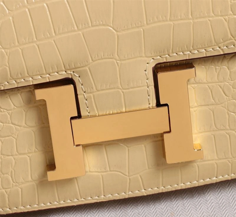 Affordable Hermes Constance Bags 89544