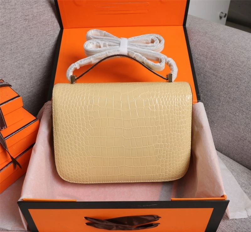 Affordable Hermes Constance Bags 89544