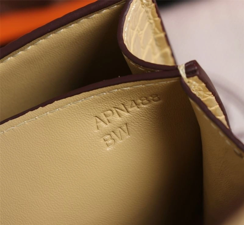 Affordable Hermes Constance Bags 89544